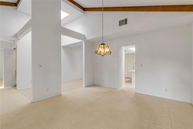 706 TANTALLON COURT, New Smyrna Beach, FL 32168