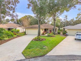 706 TANTALLON COURT, New Smyrna Beach, FL 32168