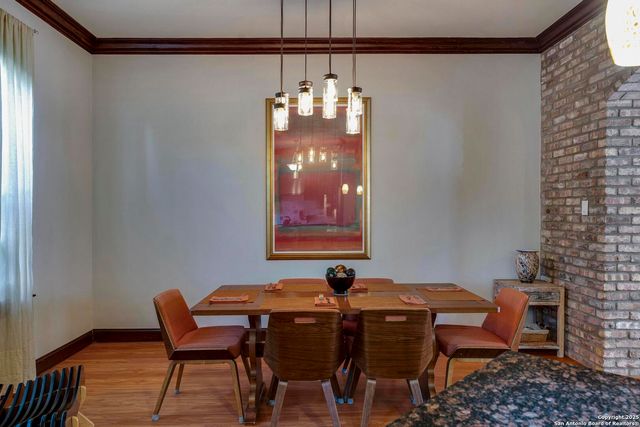 1202 S Flores St Apt 104, San Antonio, TX 78204