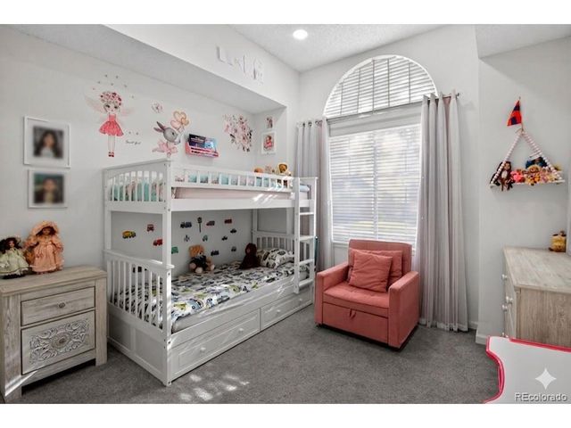 2217 S Kenton Way, Aurora, CO 80014