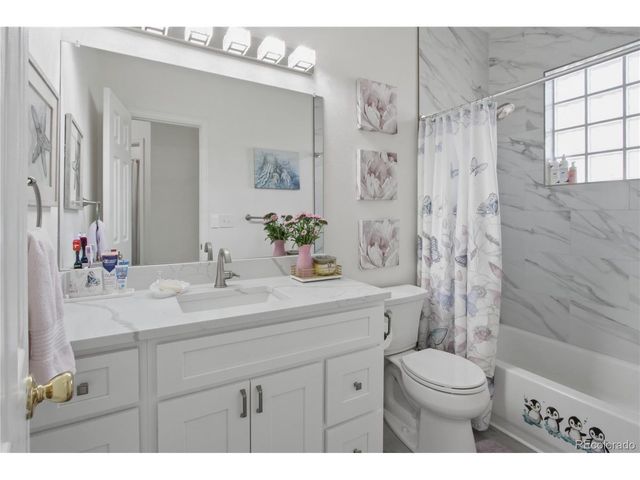 2217 S Kenton Way, Aurora, CO 80014