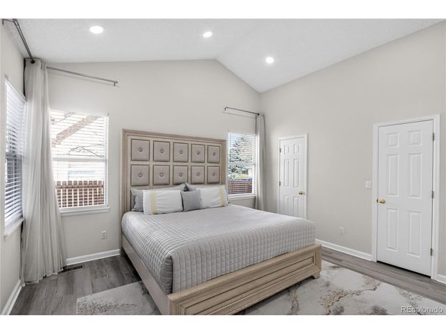 2217 S Kenton Way, Aurora, CO 80014