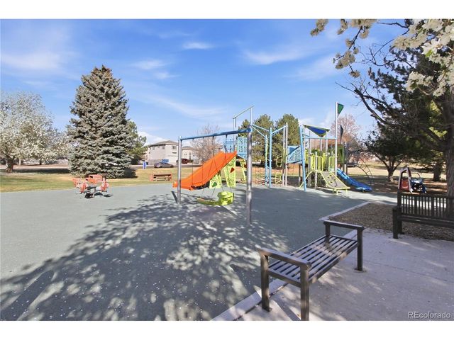 2217 S Kenton Way, Aurora, CO 80014