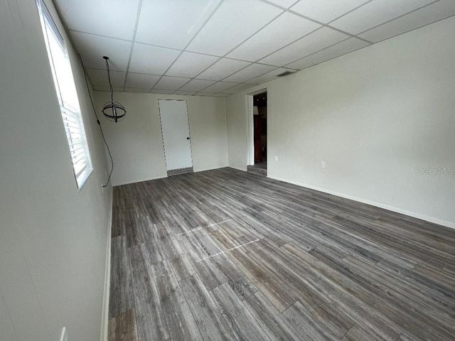 3311 W TYSON AVENUE, Tampa, FL 33611