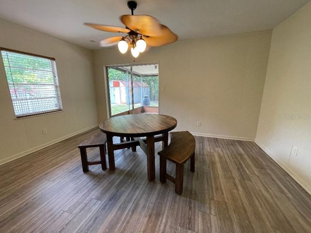 3311 W TYSON AVENUE, Tampa, FL 33611