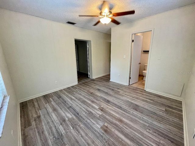 3311 W TYSON AVENUE, Tampa, FL 33611