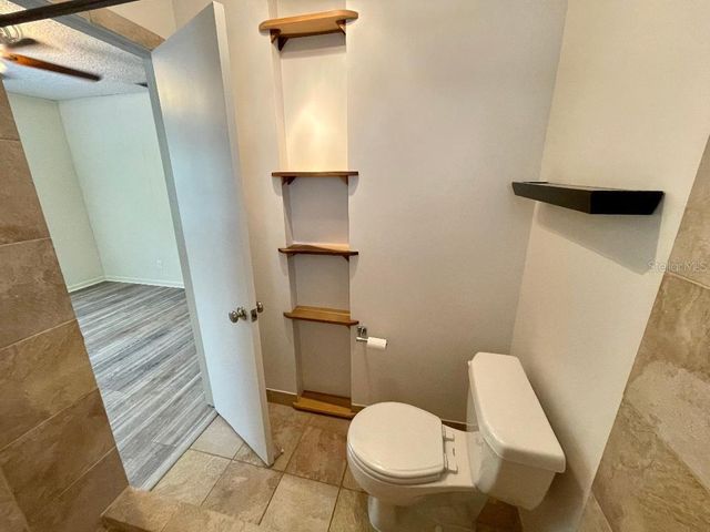 3311 W TYSON AVENUE, Tampa, FL 33611