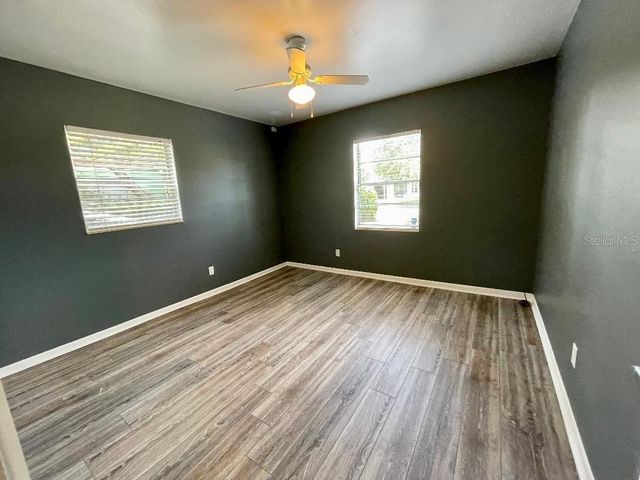 3311 W TYSON AVENUE, Tampa, FL 33611