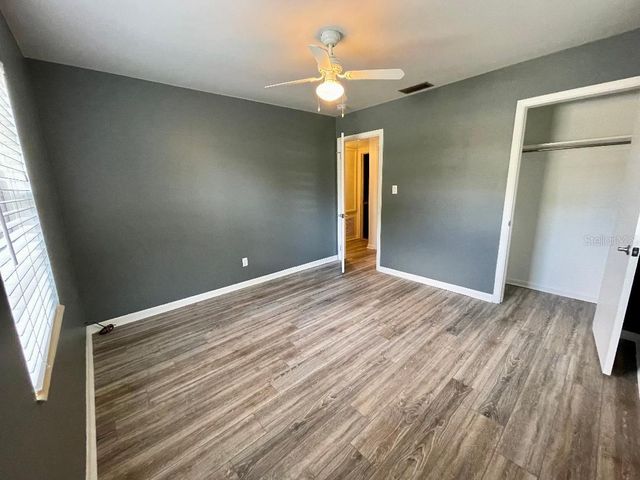 3311 W TYSON AVENUE, Tampa, FL 33611