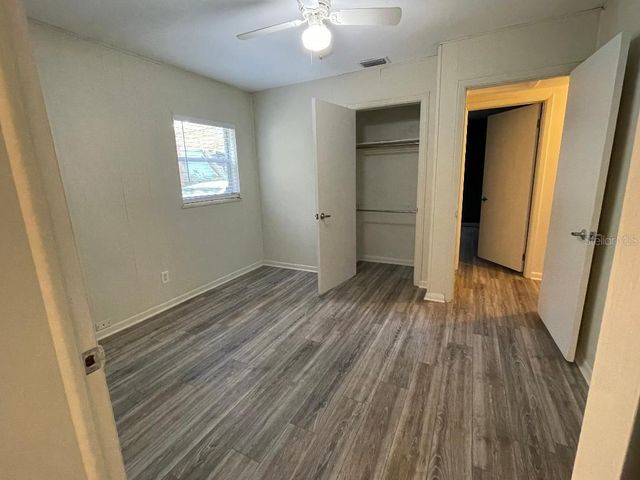 3311 W TYSON AVENUE, Tampa, FL 33611