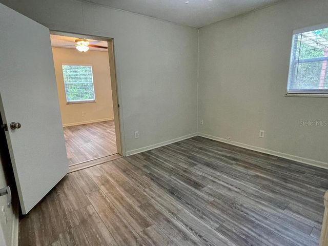 3311 W TYSON AVENUE, Tampa, FL 33611