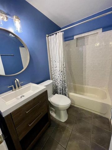 3311 W TYSON AVENUE, Tampa, FL 33611