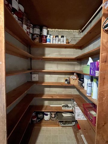 3311 W TYSON AVENUE, Tampa, FL 33611