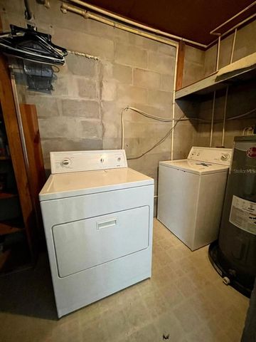 3311 W TYSON AVENUE, Tampa, FL 33611