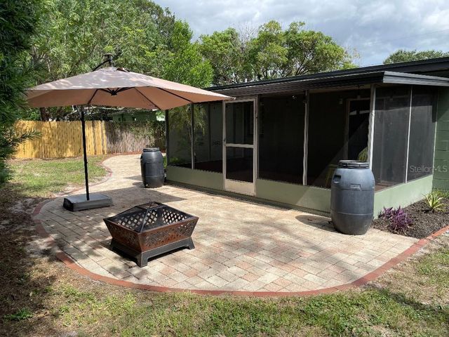 3311 W TYSON AVENUE, Tampa, FL 33611