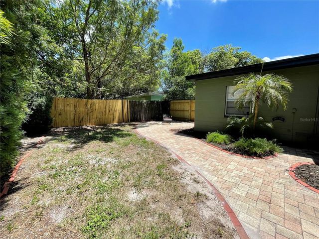 3311 W TYSON AVENUE, Tampa, FL 33611