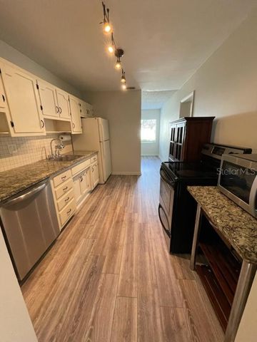 3311 W TYSON AVENUE, Tampa, FL 33611