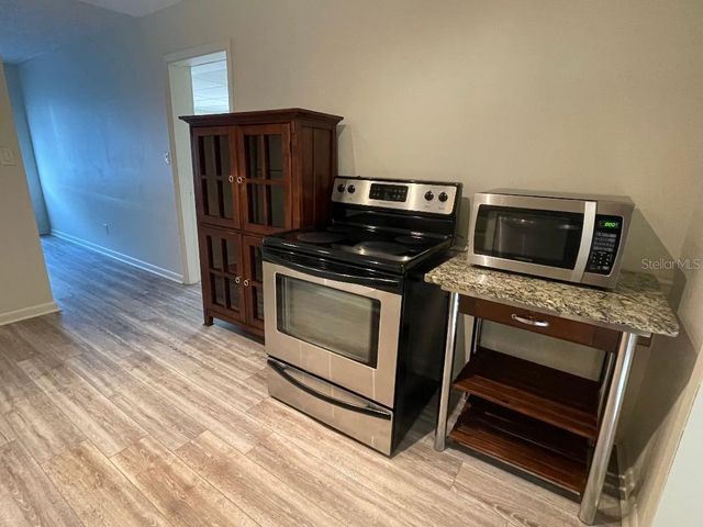 3311 W TYSON AVENUE, Tampa, FL 33611