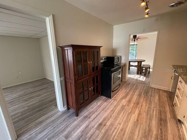 3311 W TYSON AVENUE, Tampa, FL 33611