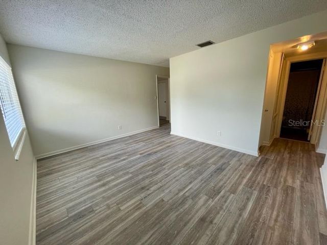 3311 W TYSON AVENUE, Tampa, FL 33611