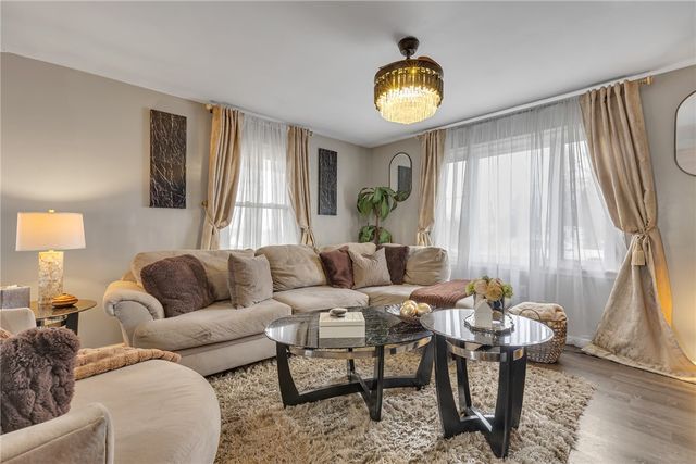 110 Highland Ave, North Sewickley Twp, PA 15066