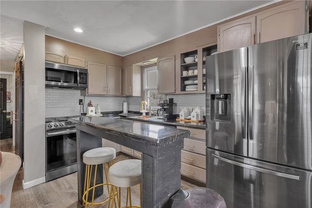 110 Highland Ave, North Sewickley Twp, PA 15066