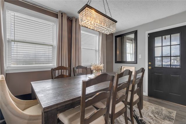 110 Highland Ave, North Sewickley Twp, PA 15066