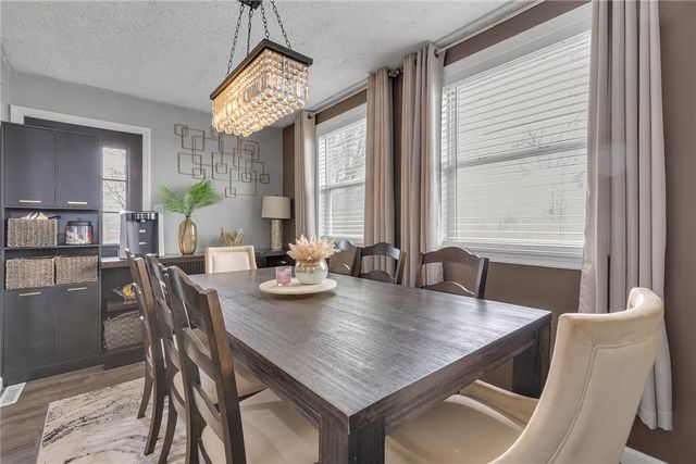 110 Highland Ave, North Sewickley Twp, PA 15066