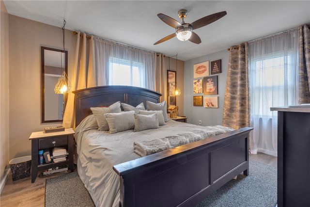 110 Highland Ave, North Sewickley Twp, PA 15066