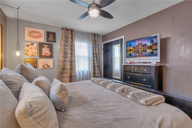 110 Highland Ave, North Sewickley Twp, PA 15066