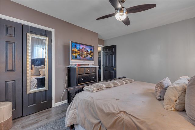 110 Highland Ave, North Sewickley Twp, PA 15066