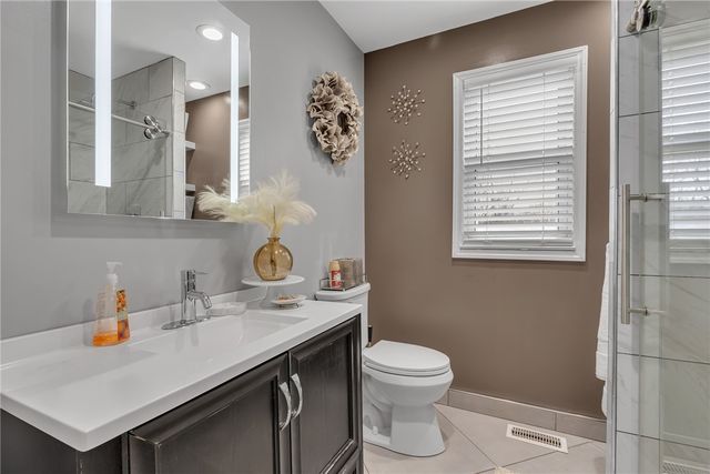 110 Highland Ave, North Sewickley Twp, PA 15066