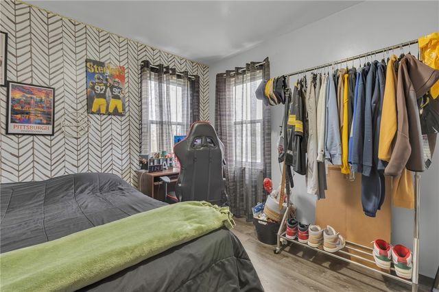 110 Highland Ave, North Sewickley Twp, PA 15066