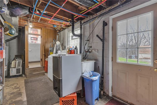 110 Highland Ave, North Sewickley Twp, PA 15066