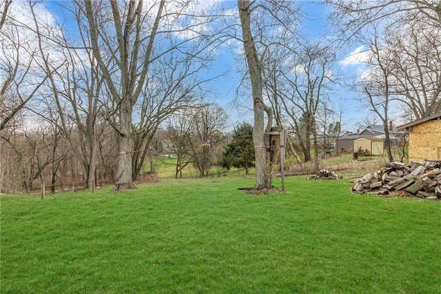 110 Highland Ave, North Sewickley Twp, PA 15066