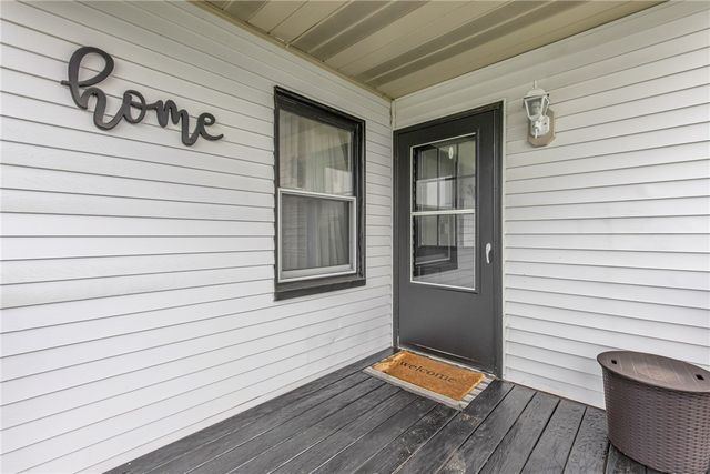 110 Highland Ave, North Sewickley Twp, PA 15066