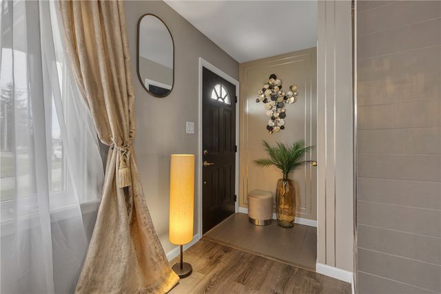 110 Highland Ave, North Sewickley Twp, PA 15066