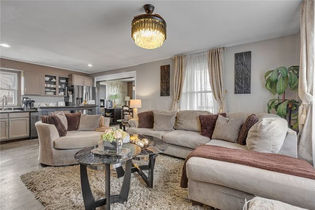 110 Highland Ave, North Sewickley Twp, PA 15066