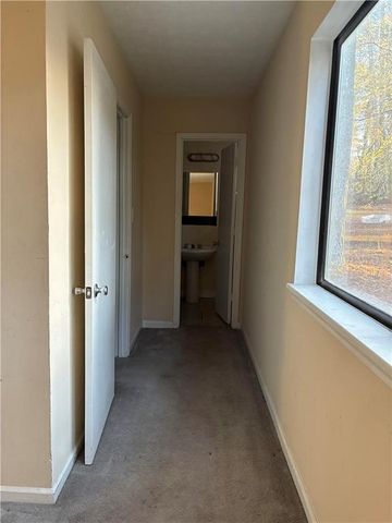 3253 Deshong Drive, Stone Mountain, GA 30087