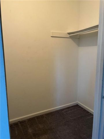 3253 Deshong Drive, Stone Mountain, GA 30087