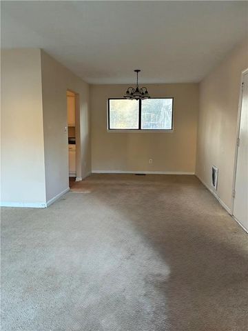 3253 Deshong Drive, Stone Mountain, GA 30087