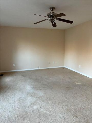 3253 Deshong Drive, Stone Mountain, GA 30087