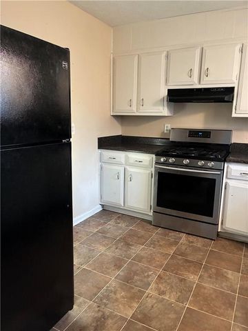 3253 Deshong Drive, Stone Mountain, GA 30087