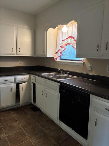 3253 Deshong Drive, Stone Mountain, GA 30087