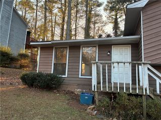 3253 Deshong Drive, Stone Mountain, GA 30087