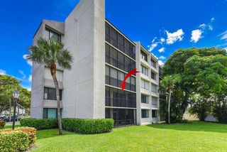 1605 S Us Highway 1 M1-101, Jupiter, FL 33477