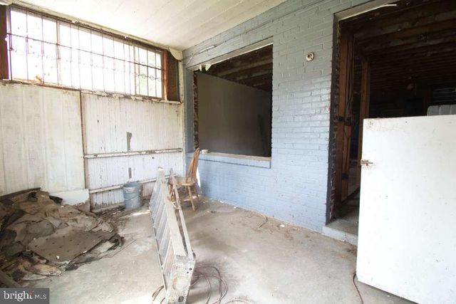 1219 SIMMS PL NE, Washington, DC 20002