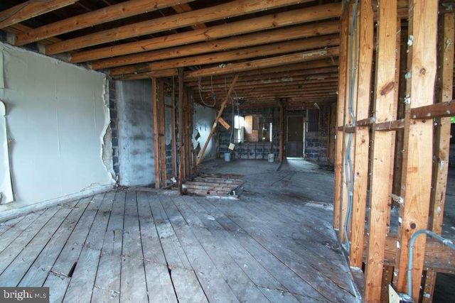 1219 SIMMS PL NE, Washington, DC 20002