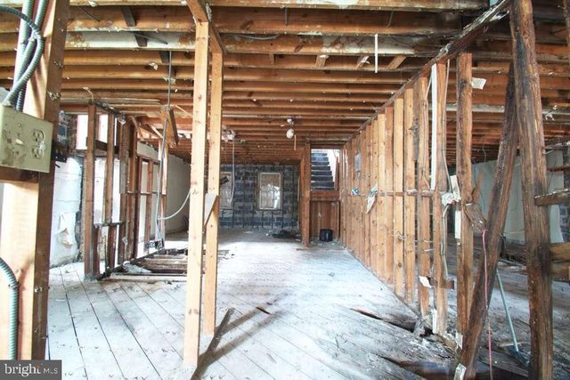 1219 SIMMS PL NE, Washington, DC 20002