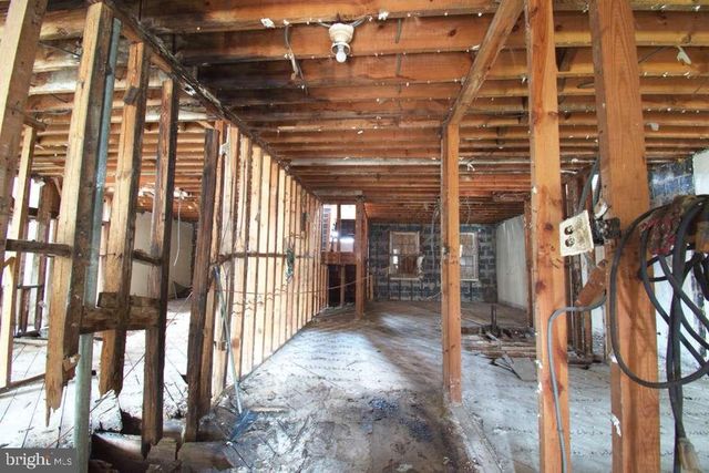 1219 SIMMS PL NE, Washington, DC 20002